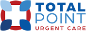 Total Point Urgent Care Missouri
